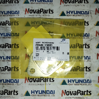 XKBH-02079  28548-93000