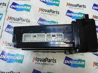 panel-upravleniya-kondicionerom-543-00107 (2)