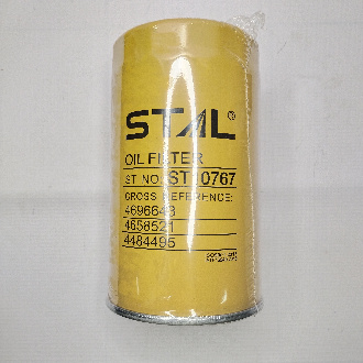ST10767 (1)