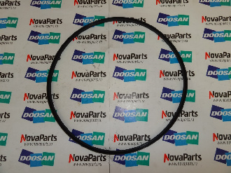 k9000241-0734-317-320