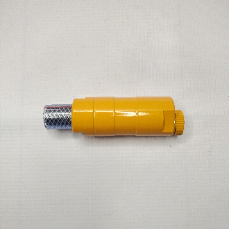 400307-00001 (3)