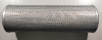 DH1551 DASAO (3)