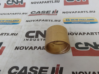 vtulka-84173605-10130142-190315 (2)