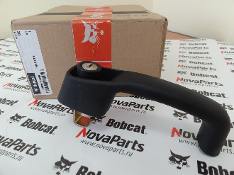 dveri-ruchka-7109662