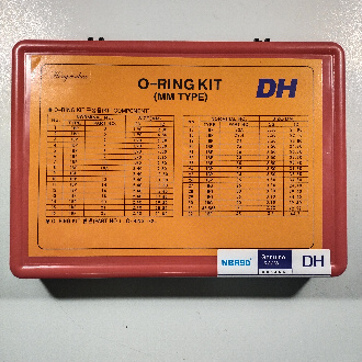 ORING-32L (2)
