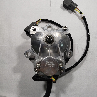 7834-40-2000H CHINA HENVO (4)