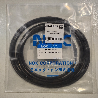 XKAH-01074 (2)