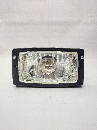 534-00110A (3)