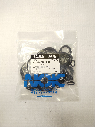 31Q6-15122-K (2)