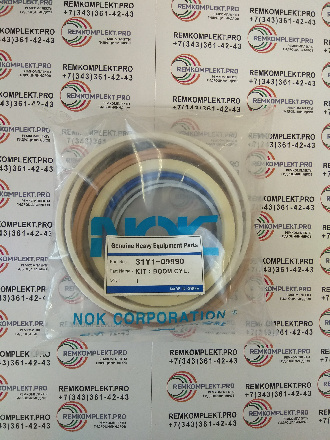 31Y1-09990 (2)