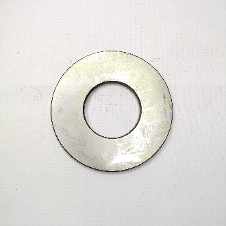 XJBN-00085 (1)