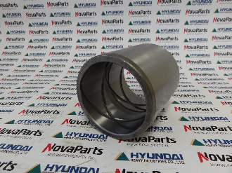 vtulka-61q6-96060-61q6-04080 (3)