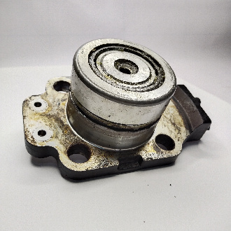 ZGAQ-02904 (4)
