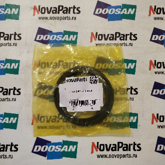1.412-00157