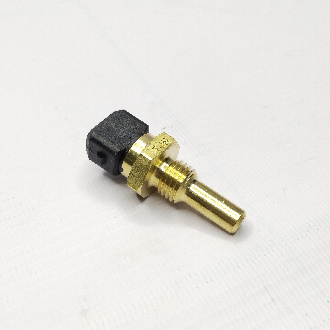 21EN-40100 (3)