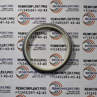 81E1-3304 WYS (2)