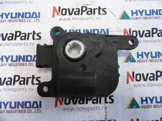 privod-zaslonki-otopitelya-11Q6-90520 (2)