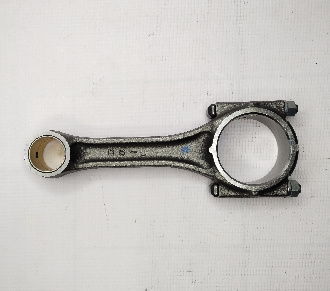 XJAF-00654 КОРЕЯ (5)