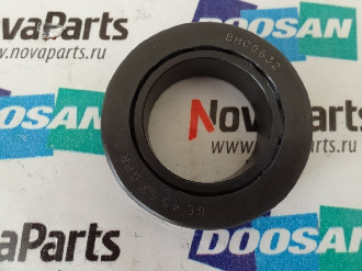 podshipnik-shkvornya-2-109-00065 (2)