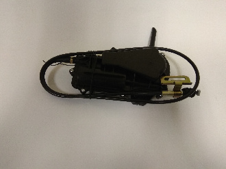 motor-ostanovki-doosan-2523-9016