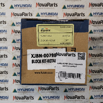 XJBN-00798