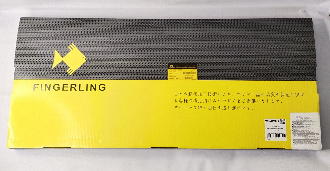 XKBH-03339CH НЕ ОРИГИНАЛ КИТАЙ (2)