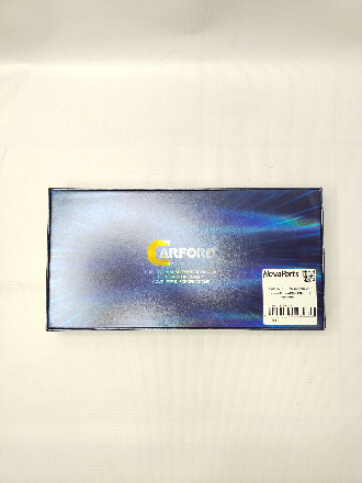 4629348KT Carford (2)