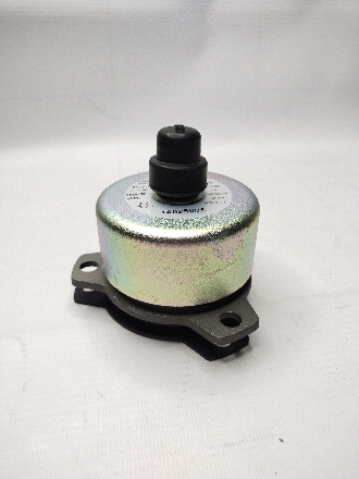 31NA-00040C (4)