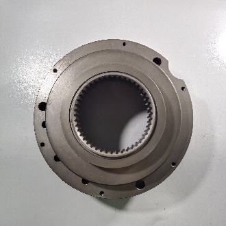 ZGAQ-02920 (2)