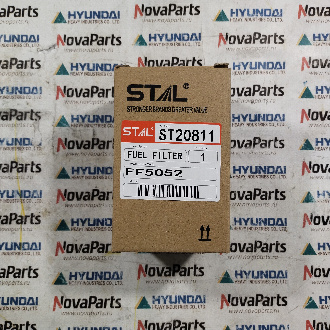 ST20811 STAL (1)