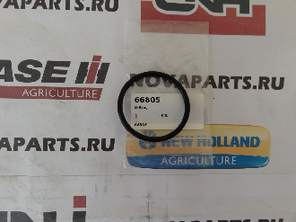 kolco-66805