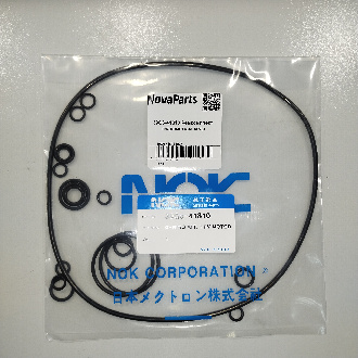 39Q6-41810 NOK