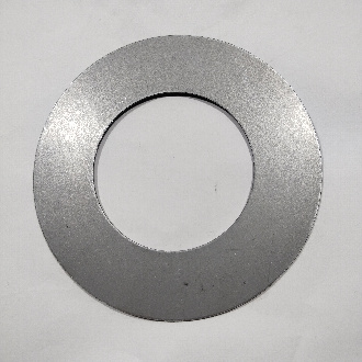 2114-1058D12 (1)
