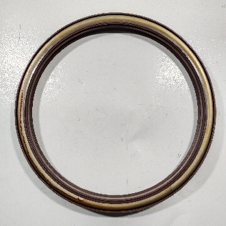 39Q6-12350C JIARUI SEALS (1)