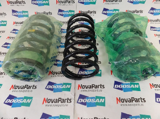 kabiny-pruzhina-34857-10013