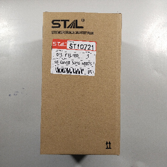 ST10721 (3)