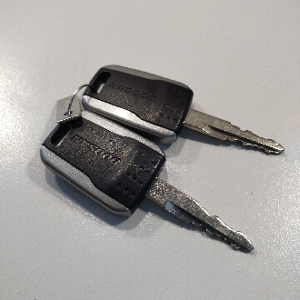 K1009605B  110702-00151 (2)