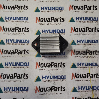 11N6-90750C  XKAN-00083C (2)