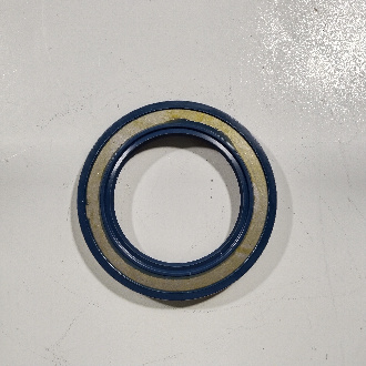 K9001471C CORTECO (1)