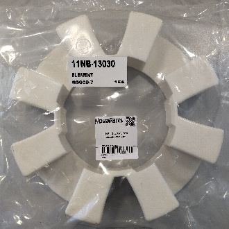 11NB-13030
