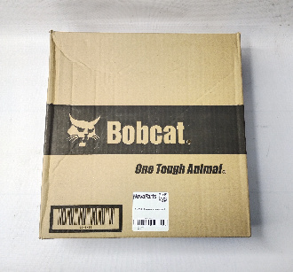 7146391 ОРИГИНАЛ (4)