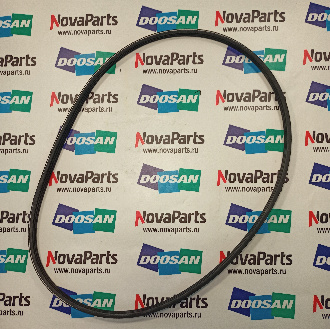 2106-1019D10 Ремень