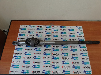 poluos-v-sbore-2-138-00006 (2)