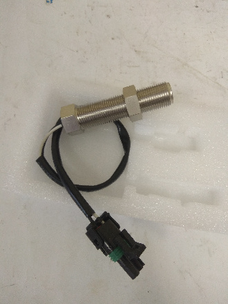 21E3-0042  21Q6-15800 (3)