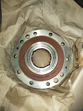ZGAQ-02915 (2)