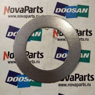 2114-1059D168 (2)