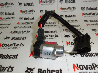 solenoid-glusheniya-dvigatelya-700076 (3)
