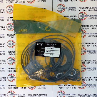 401-00059KT WVS (2)