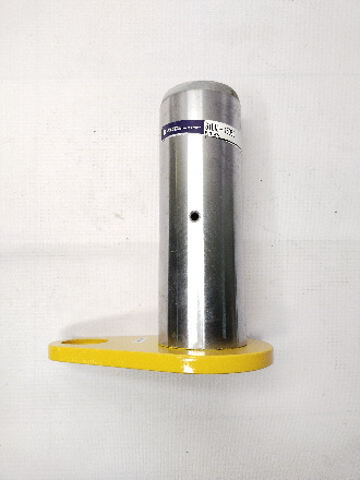 61LM-15080 (1)