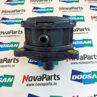 65.01801-5100 Сапун в сборе(1)